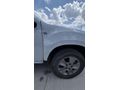 Sahibinden Dacia Duster 1.5 dCi 4x4 Laureate 2016 Model