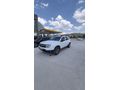 Sahibinden Dacia Duster 1.5 dCi 4x4 Laureate 2016 Model