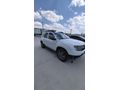 Sahibinden Dacia Duster 1.5 dCi 4x4 Laureate 2016 Model