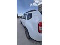 Sahibinden Dacia Duster 1.5 dCi 4x4 Laureate 2016 Model