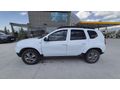 Sahibinden Dacia Duster 1.5 dCi 4x4 Laureate 2016 Model