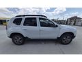 Sahibinden Dacia Duster 1.5 dCi 4x4 Laureate 2016 Model
