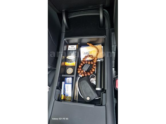 Sealion 7 Design 2025  aralık çıkışlı kusursuz 6010 km
