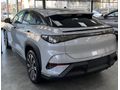 Sealion 7 Design 2025  aralık çıkışlı kusursuz 6010 km