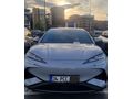 Sealion 7 Design 2025  aralık çıkışlı kusursuz 6010 km