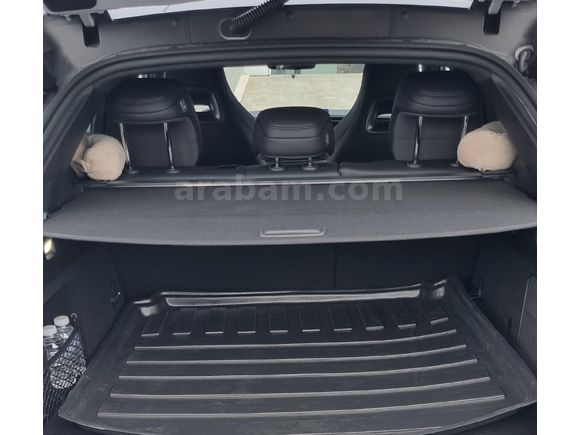 Sealion 7 Design 2025  aralık çıkışlı kusursuz 6010 km