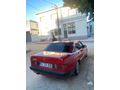 Galeriden Mercedes - Benz 190 E 2.0 1984 Model Eskişehir