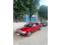 Galeriden Mercedes - Benz 190 E 2.0 1984 Model Eskişehir