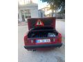Galeriden Mercedes - Benz 190 E 2.0 1984 Model Eskişehir