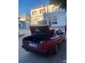 Galeriden Mercedes - Benz 190 E 2.0 1984 Model Eskişehir