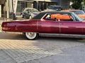 BALKAN'DAN 1967 DİREKSİZ NINETY-EIGHT 7.0 V8 OTOMATİK VİTES