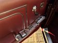 BALKAN'DAN 1967 DİREKSİZ NINETY-EIGHT 7.0 V8 OTOMATİK VİTES
