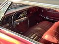 BALKAN'DAN 1967 DİREKSİZ NINETY-EIGHT 7.0 V8 OTOMATİK VİTES