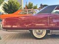 BALKAN'DAN 1967 DİREKSİZ NINETY-EIGHT 7.0 V8 OTOMATİK VİTES