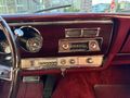 BALKAN'DAN 1967 DİREKSİZ NINETY-EIGHT 7.0 V8 OTOMATİK VİTES