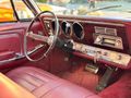 BALKAN'DAN 1967 DİREKSİZ NINETY-EIGHT 7.0 V8 OTOMATİK VİTES
