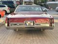 BALKAN'DAN 1967 DİREKSİZ NINETY-EIGHT 7.0 V8 OTOMATİK VİTES