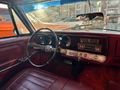 BALKAN'DAN 1967 DİREKSİZ NINETY-EIGHT 7.0 V8 OTOMATİK VİTES