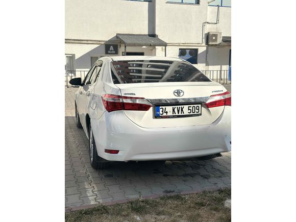Türkiye’nin en uzun sanayi düşmanı