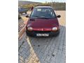 Sahibinden Renault Twingo 1.2 Easy 1999 Model 
