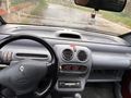 Sahibinden Renault Twingo 1.2 Easy 1999 Model 