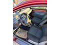 Sahibinden Renault Twingo 1.2 Easy 1999 Model 