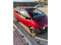 Sahibinden Renault Twingo 1.2 Easy 1999 Model 