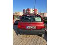 Sahibinden Renault Twingo 1.2 Easy 1999 Model 