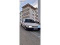 Sahibinden Tofaş Doğan S 1995 Model