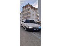 Sahibinden Tofaş Doğan S 1995 Model
