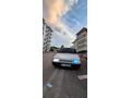 Sahibinden Tofaş Doğan S 1995 Model