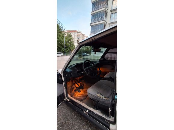 Sahibinden Tofaş Doğan S 1995 Model