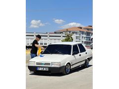 Sahibinden Tofaş Doğan S 1995 Model