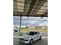 Sahibinden Opel Vectra 2.0 GLS 1996 Model 