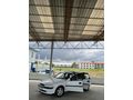 Sahibinden Opel Vectra 2.0 GLS 1996 Model 