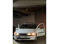 Sahibinden Opel Vectra 2.0 GLS 1996 Model 