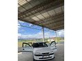 Sahibinden Opel Vectra 2.0 GLS 1996 Model 