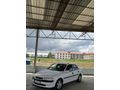 Sahibinden Opel Vectra 2.0 GLS 1996 Model 