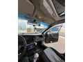 Sahibinden Opel Vectra 2.0 GLS 1996 Model 