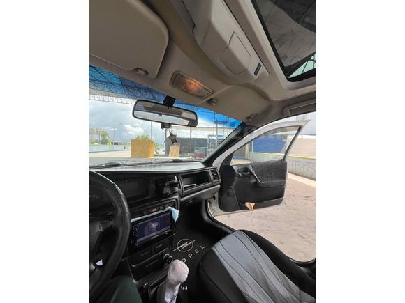 Sahibinden Opel Vectra 2.0 GLS 1996 Model 