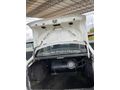 Sahibinden Opel Vectra 2.0 GLS 1996 Model 