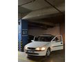 Sahibinden Opel Vectra 2.0 GLS 1996 Model 