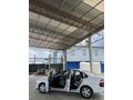Sahibinden Opel Vectra 2.0 GLS 1996 Model 