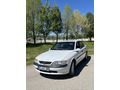 Sahibinden Opel Vectra 2.0 GLS 1996 Model 