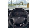 Sahibinden Opel Vectra 2.0 GLS 1996 Model 