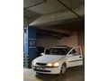 Sahibinden Opel Vectra 2.0 GLS 1996 Model 