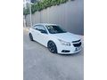 Sahibinden Chevrolet Cruze 1.6 LS 2010 Model 