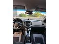 Sahibinden Chevrolet Cruze 1.6 LS 2010 Model 