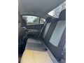 Sahibinden Chevrolet Cruze 1.6 LS 2010 Model 