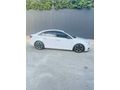 Sahibinden Chevrolet Cruze 1.6 LS 2010 Model 